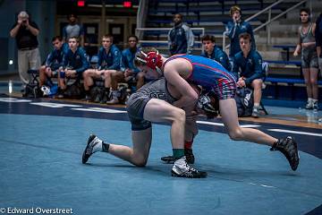 VarWrestlingvsByrnes 48